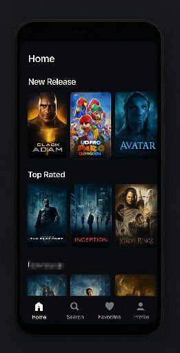 Popcorn-time-app